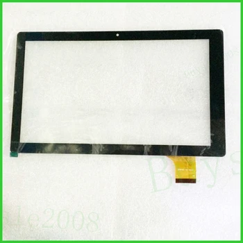 Pentru HXD-1014A2 ZP9193-101 Ver.0 Xc-pg1010-031-a0-fpc Mf-669-101f Tabletă cu ecran tactil digitizer touch panel Senzor de Transport Gratuit