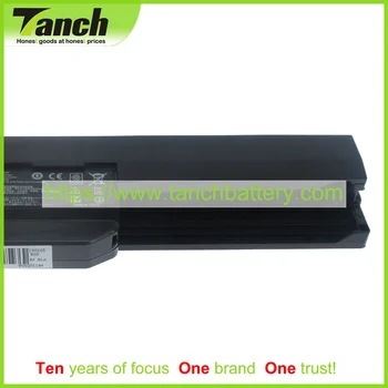 Tanch Baterii de Laptop pentru ASUS A42-K53 A32-K53 A41K53 07G016HG1875 07G016JE1875 07G016H31875 4566195 A42K53 DE 10,8 V, cu 6 celule