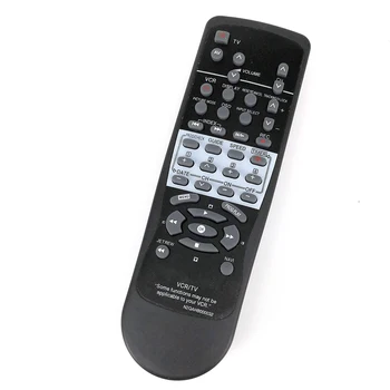 Noi Înlocui Telecomanda N2QAHB000032 Pentru Panasonic TV / VCR Control de la Distanță