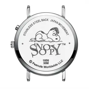 Disney 2020 Nouă femei bărbați copil Băiat Fată ceas de mână Autentic Brand de Moda Casual Cuarț Ceasuri de mana din Piele ceas rezistent la apa 853