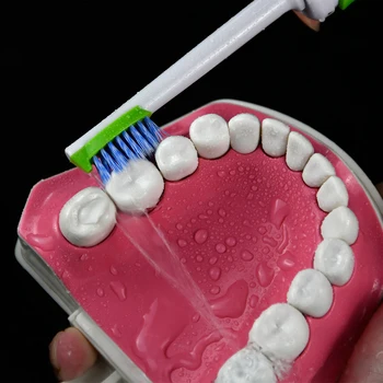 Robinet Irigator Oral Apa Dentare Cu Jet Spăla Pe Dinți Cu Apă De Irigare Alege Ata Dentara Proteze Dentare Dinți De Curățare Orale Dinți Albi