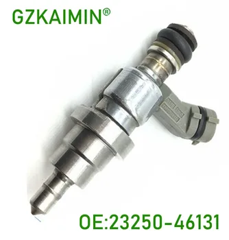 De înaltă Calitate piese Injector Duza 23250-46131 2325046131 pentru toyota JZX110 1JE-FSE 1JZ-FSE V6