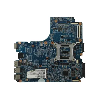 Vieruodis PENTRU HP Probook 4440s 4540s Laptop placa de baza 683495-501 683495-001 683495-601 HM76