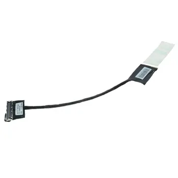 NOUL LCD LVDS Display CABLU PENTRU MSI GS70 MS-1771 Laptop K19-3040053-H39