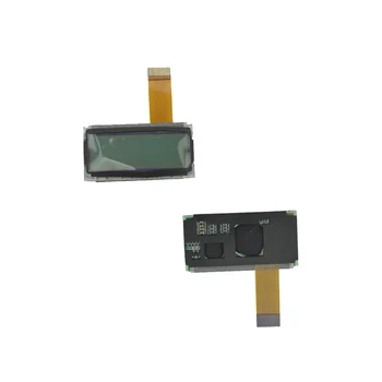 LCD Display pentru Motorola GP338 GP360 GP380 MTX960 HT1250 PRO7150 PTX760 GP338Plus GP388