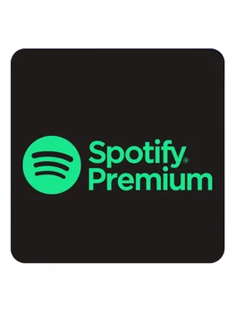 Spotify Premium si Spotify Familie - Instant Livrare - garantie pe Viata (O singură Dată de Plată)