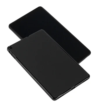 Tableta Caz pentru ALLDOCUBE IPlay 20 IPlay 20 PRO Tableta 10.1 Inch PC Protection Silicon Caz