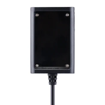 Seicane Auto Portabil USB TPMS cu 4 Senzori Interni pentru Android In Bord Navigatie DVD TPMS de Monitorizare de Alarmă Auto