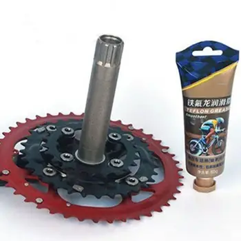 60ml Bike Hub Unsoare de Rulment Pentru Biciclete pedalier Unsoare de Rulment Ulei de Lubrifiere Biciclete Biciclete Instrumente de Reparare