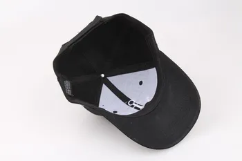 Noua pălărie de Vară în aer liber de Sport pentru mini masina de logo-ul de Înaltă Calitate, Broderie Om Femeile Pălărie de Vară