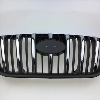 STARPAD Pentru moderne Elantra piese auto rețea în grila fata grila de ventilatie special