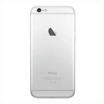 Original Deblocat Apple iPhone 6/6 Plus Telefon Mobil 4.7