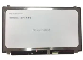 B156XTK01.0 Cu TOUCH Screen Digitizer LCD cu LED-uri Display Laptop Ecran Panou