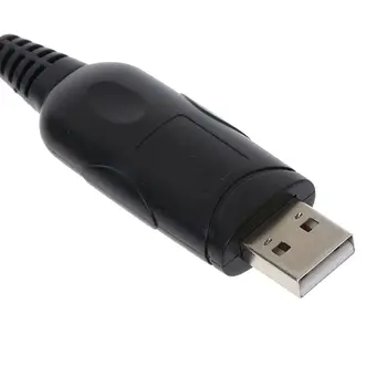 USB Cablu de Programare Pentru Motorola Walkie Talkie Radio GP340 GP380 GP328 HT1250 H4GA