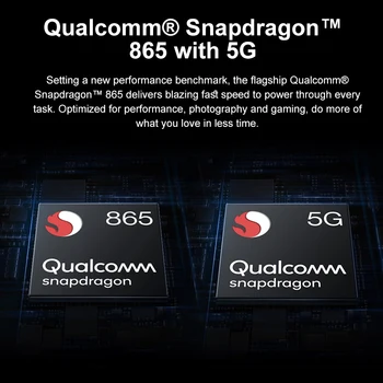 Versiune globală OnePlus 8T 8 T 8GB, 128GB OnePlus Magazin Oficial Snapdragon 865 5G Smartphone 120Hz AMOLED de Lichid Ecran 48MP 65W