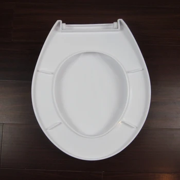 Capacul de toaletă 2020 înaltă calitate, toaletă set de acoperire de vânzare fierbinte Paris stradal scaun de toaletă