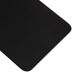 Original 6.21 inch Pentru Huawei Bucurați-vă de 9S OALĂ-AL00a / Pentru Onoare 9S OALĂ-L23 Display LCD Touch Screen Digitizer Asamblare Cu Cadru