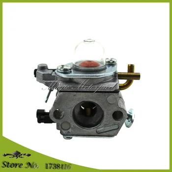 Carburator Pentru Echo PB-200 ES-210 A021000940 A021000941 A021000942 C1U-K78 Suflante Carb