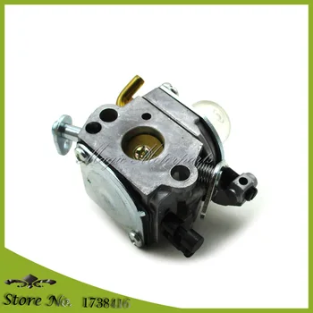 Carburator Pentru Echo PB-200 ES-210 A021000940 A021000941 A021000942 C1U-K78 Suflante Carb