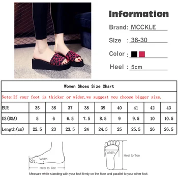 Femeile Se Amestecă Culoare Pene Papuci De Femei Pantofi Casual Întinde Fabri Diapozitive Platforma Pantofi De Sex Feminin În Afara De Moda Noua Papuci De Casă 2020