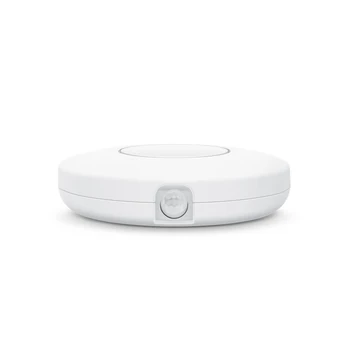 HomeKit Munca XiaoYan Smart Home Conștientizare a Comuta WiFi Remote control pentru iOS & Android APP engleză