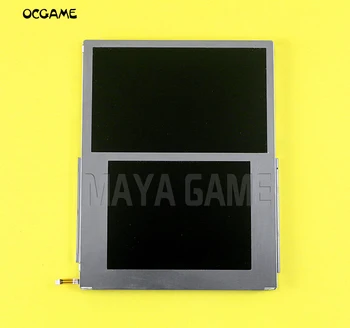 Originale de inalta calitate Înlocuire Reale pentru 2DS Ecran LCD