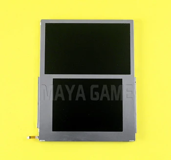Originale de inalta calitate Înlocuire Reale pentru 2DS Ecran LCD