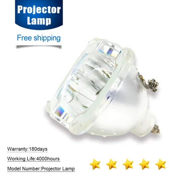 Compatibil Proiector Lampa UHP 132/120W 1.0 E22 pentru S AMSUNG BP96-00826A BP96-00837A BP96-00608A BP96-01472A TV Proiecție