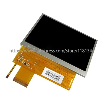 O+ 4.3 inch lcd ecran display pentru Sony PSP 1000 1001 1002 1003 1004 1005 1008 mână aparat de jocuri