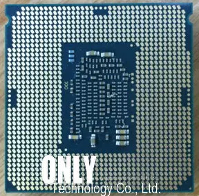 Original Core I5 6400T I5-6400T CPU procesor 2,2 G LGA1151 14 nm 35 W Quad Core desktop-uri scrattered piese