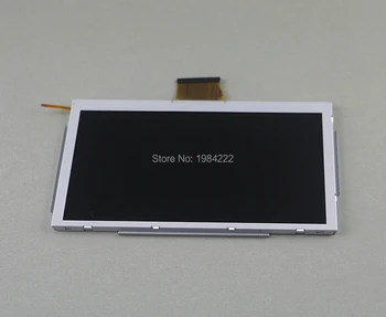 OCGAME de înaltă calitate, Original, Nou, Ecran LCD de Înlocuire Ecran LCD Pentru WII U WIIU