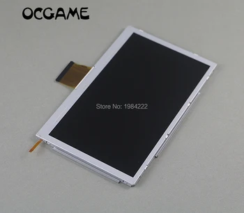 OCGAME de înaltă calitate, Original, Nou, Ecran LCD de Înlocuire Ecran LCD Pentru WII U WIIU
