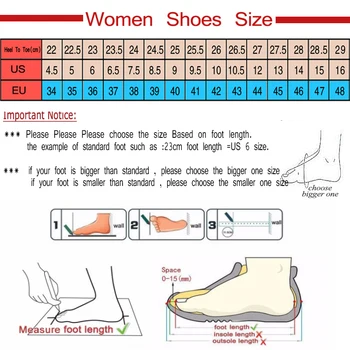 Femei Sandale Plus Dimensiune Vara Sandale Pantofi Femei Tocuri Sandalias Mujer Fund Moale Pene Pantofi Femei Flip Flops Chalas Mujer