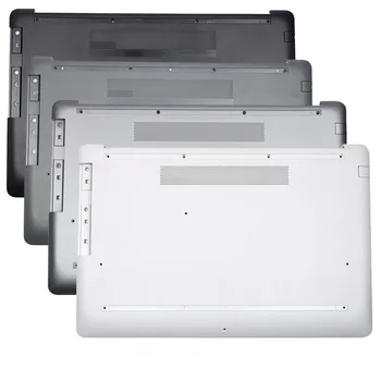 Original Laptop Nou Jos Base Jos Acoperi Caz Pentru HP Pavilion 17-17-CA Serie L22515-001 L22508-001 L22512-001 L22516-001