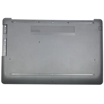 Original Laptop Nou Jos Base Jos Acoperi Caz Pentru HP Pavilion 17-17-CA Serie L22515-001 L22508-001 L22512-001 L22516-001