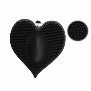 Puternic În Formă De Inimă Mini Vibrator Pentru Incepatori Masturbari Masaj Stimulator Pentru Adulti Jucarii Sexuale Pentru Sex Femeie Mașină De Jucării Erotice