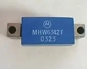 MHW6342T