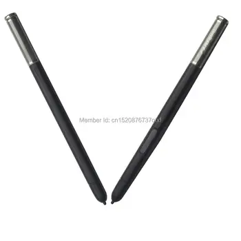1 x Stylus-ul S Pen Pentru Samsung Galaxy Note 10.1 P600 P601 P605 P900 P905