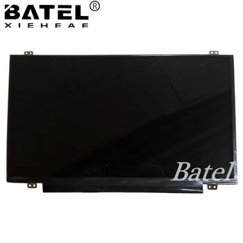 B156XW04 V8 Pentru Acer Aspire E5-571G Matrice LCD cu Ecran de 15.6