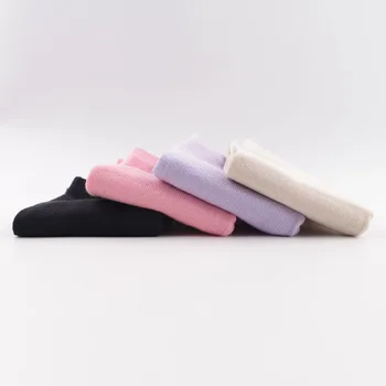 VERIDICE 5 Perechi/Lot Bumbac Solid 5 Degetul Ciorapi Femeie Bună Calitate Cinci Degete Șosete de Agrement Harajuku Șosete Tep Vânzare Fierbinte Meia