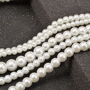 UDDEIN nunta Nupțial bijuterii multi-strat simulate perla colier pentru femei handmade vintage lungi declarație colier si pandantiv