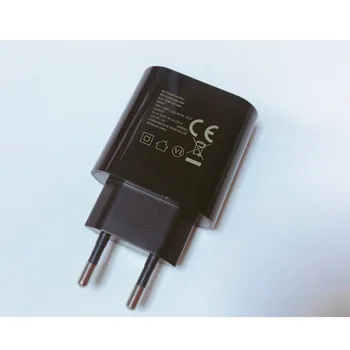 Nou, Original, Pentru AGM X1 USB Adaptor de Călătorie Încărcător Rapid UE Plug Comutare de Alimentare Pentru MANN AGM X1