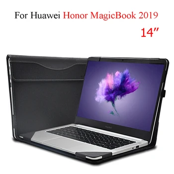 Pentru Huawei Honor MagicBook 2019 14