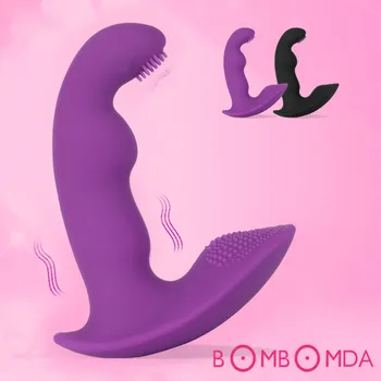 Realistic Dildo Vibrator Adult Jucarii Sexuale pentru Femei Om G Spot Stimulator Clitoris Curea pe Chilotei Vagin sex Feminin Masturbari