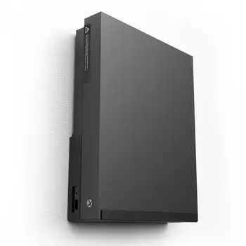 Monzlteck de Montare pe Perete Pentru Xbox one X