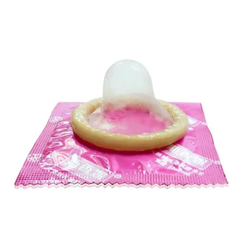 48PCS Prezervative Spațiul 3D G Spot Prezervativ Gheață Fierbinte Spike Prezervative Pentru Bărbați Penisul Întârziere Preservativo Contracepție Sigură Produse pentru Sex