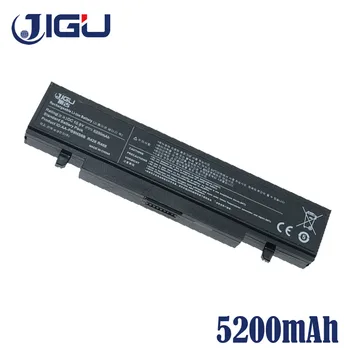 JIGU Baterie Laptop Pentru Samsung R468 AA-PB9NC5B R465 AA-PB9NC6B R466 AA-PB9NC6W R464 AA-PB9NS6B R467 AA-PL9NC2B R463 R730