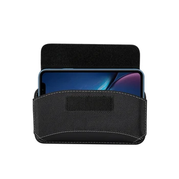 Universal Talie Pack Clip Curea Talie Sac pentru iPhone 12 11Pro Max X Xs XR XS Max cazul Husă Toc pentru Samsung Nota 20 10 9 8