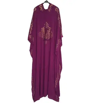 Arabă Caftan Rochie De Moda Musulmană Americană De Îmbrăcăminte Rochii Abayas Pentru Femei Abaya Dubai Diamante