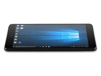 PiPo W2Pro Tablet PC intel Z8350 Quad-Core, 2GB Ram, 32GB Rom 8 inch, 1920*1200 IPS Windows 10, WiFi Dual-Camere